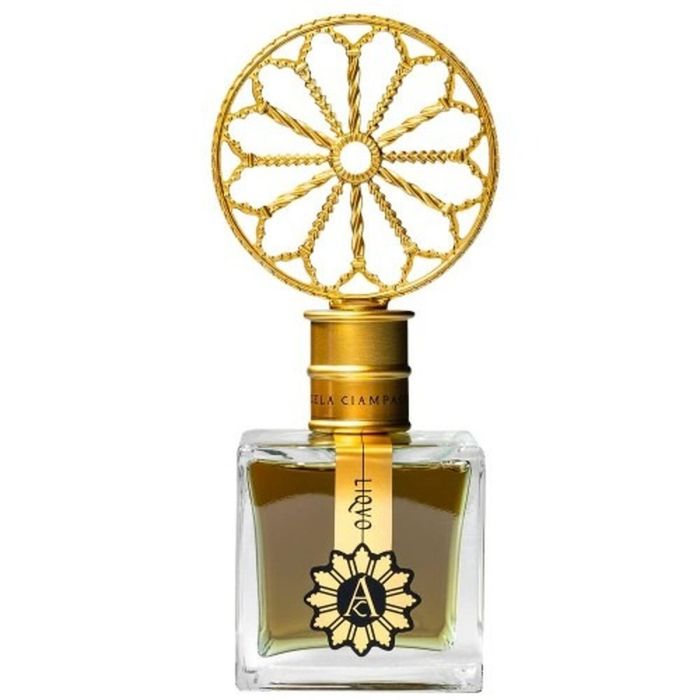 Perfume Unisex Angela Ciampagna Liquo 100 ml 1