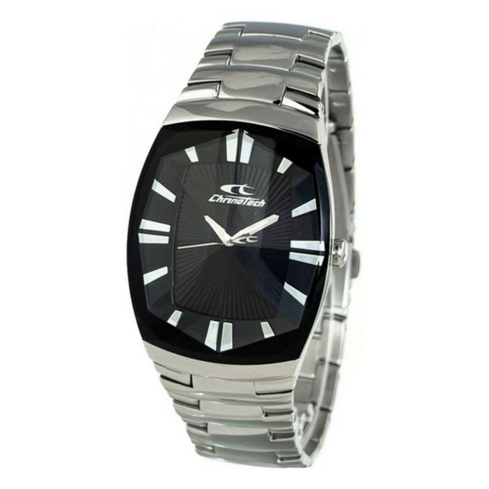 Reloj Hombre Chronotech CT7065M-02M (Ø 36 mm) 0 Reloj Hombre Chronotech CT7065M-02M (Ø 36 mm) 0