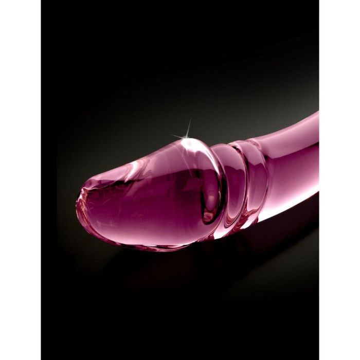 Dildo Pipedream Rosa 2