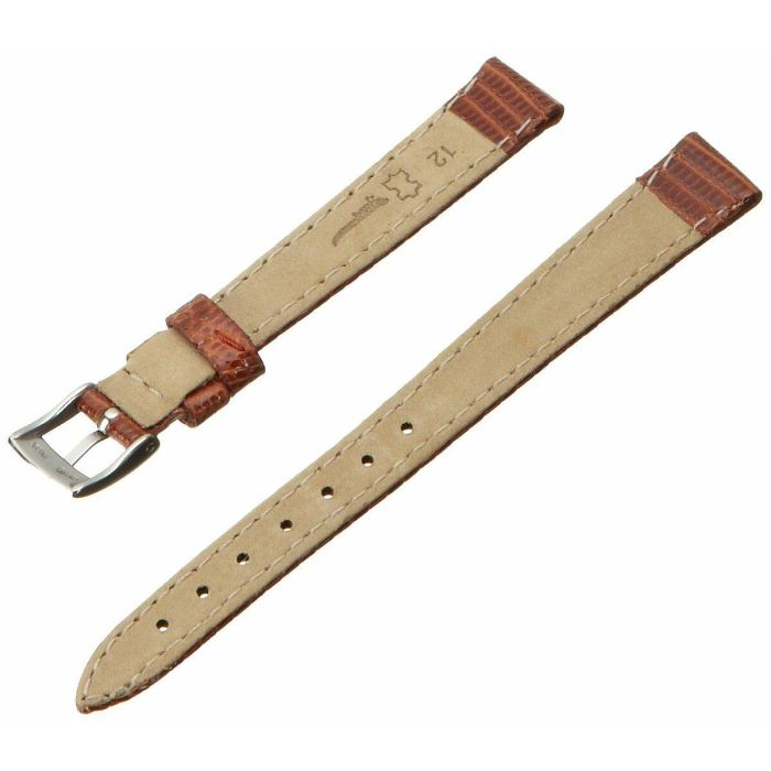 Correa para Reloj Morellato A01D2116372041CR12 2