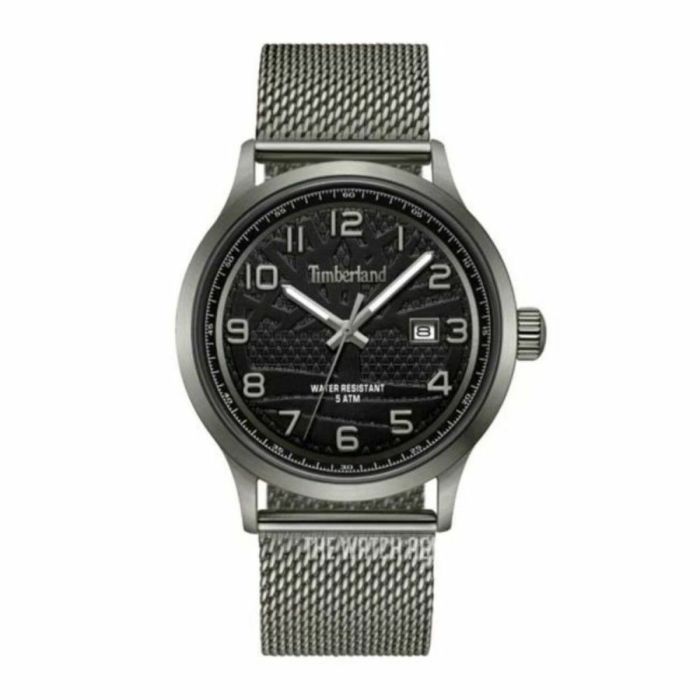 Reloj Hombre Timberland TDWGH0028802 (Ø 45 mm) 1 Reloj Hombre Timberland TDWGH0028802 (Ø 45 mm) 1