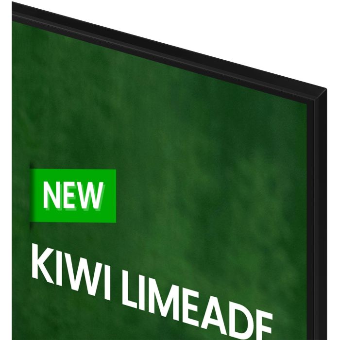 Samsung BE55D-H Smart Signage 138.68cm (55") 4 Samsung BE55D-H Smart Signage 138.68cm (55") 4