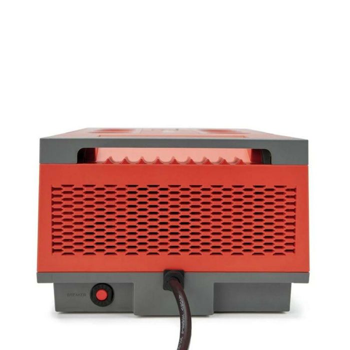 SAI Interactivo Salicru 693DA000001 2 SAI Interactivo Salicru 693DA000001 2