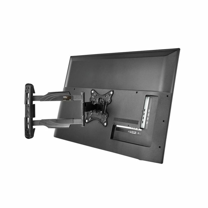 Soporte TV Startech FPWARTB1M            1