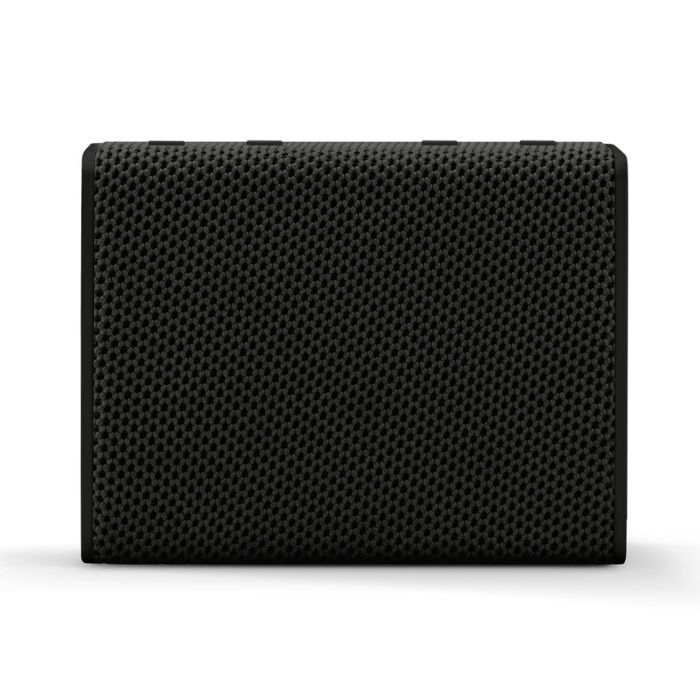 Altavoz Portatil Urbanista Sydney Bluetooth Negro 1 Altavoz Portatil Urbanista Sydney Bluetooth Negro 1