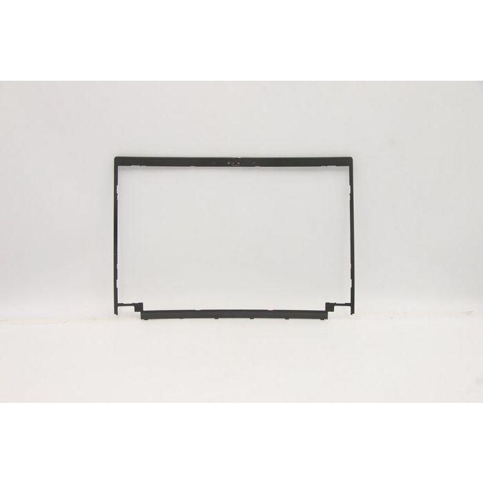 Lenovo DRIFT-3.0 INTEL FRU MECH_ASM T14 Gen2_B_COVER_SHUT Cubierta