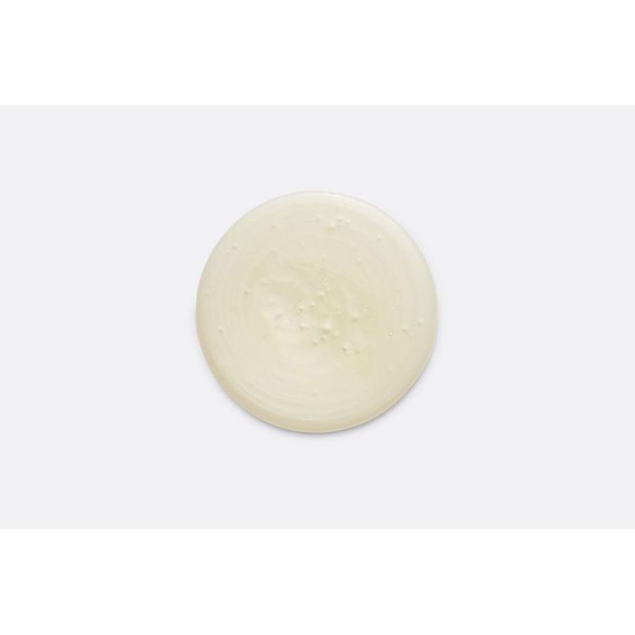 Joico BLONDE LIFE Brightening Shampoo Champú Brillo Cabello Rubio 300 ml 2 Joico BLONDE LIFE Brightening Shampoo Champú Brillo Cabello Rubio 300 ml 2