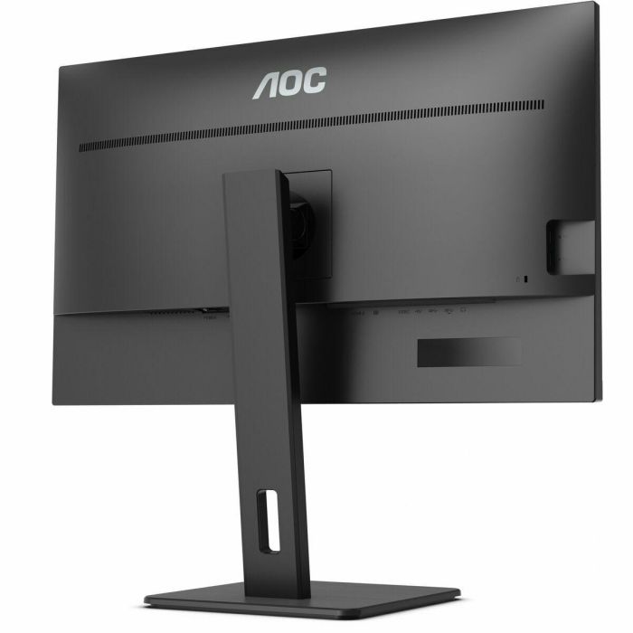 Monitor AOC Q32P2 31,5" 2K LCD 25 Monitor AOC Q32P2 31,5" 2K LCD 25