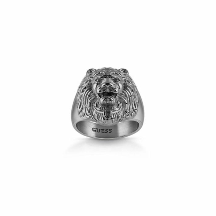 Anillo Hombre Guess UMR29000-66 Anillo Hombre Guess UMR29000-66