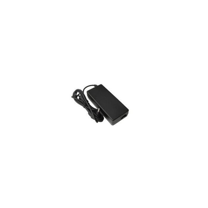 Fujitsu PA63082-1831 Adaptador de Corriente AC para Cable de Alimentación Fujitsu PA63082-1831 Adaptador de Corriente AC para Cable de Alimentación