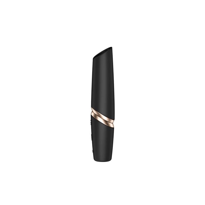 Succionador de Clítoris Satisfyer 2