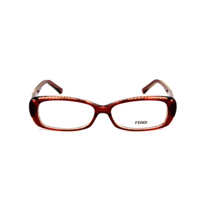 Montura de Gafas Mujer Fendi FENDI-930-603 Ø 53 mm