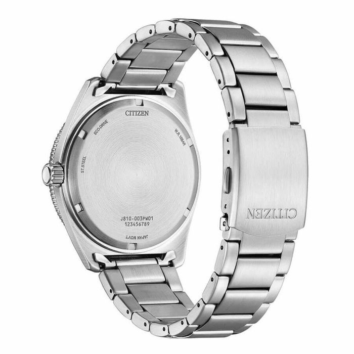 Reloj Hombre Citizen AW1760-81W (Ø 43 mm) 1 Reloj Hombre Citizen AW1760-81W (Ø 43 mm) 1