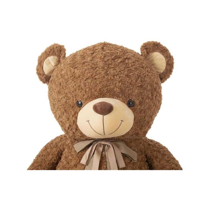 Oso de Peluche Co-Co 150 cm 7 Oso de Peluche Co-Co 150 cm 7