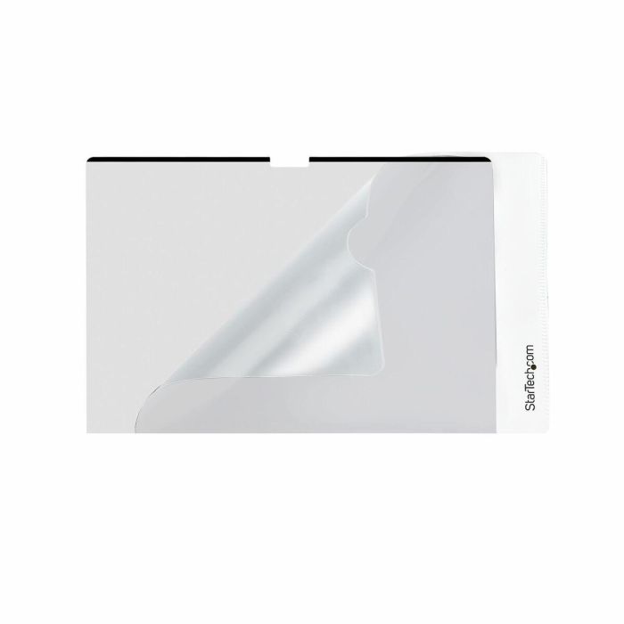 Soporte para Portátil Startech 133T6-PRIVACY-SCREEN Plástico 4 Soporte para Portátil Startech 133T6-PRIVACY-SCREEN Plástico 4