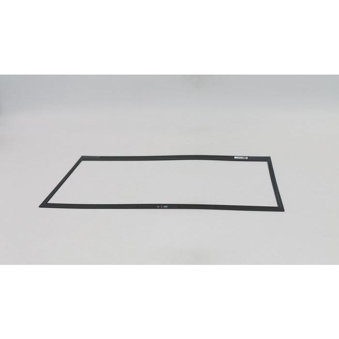 Lenovo LCD bezel sheet for Lenovo ThinkPad T490s, designed for 14.0 inch displays, RGB standard, OEM quality. 3 Lenovo LCD bezel sheet for Lenovo ThinkPad T490s, designed for 14.0 inch displays, RGB standard, OEM quality. 3