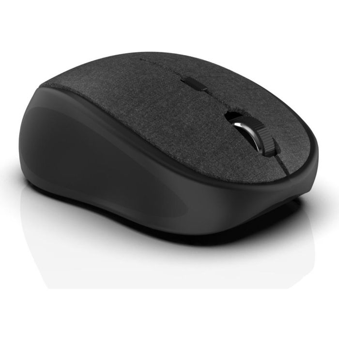 INCA Maus IWM-300RG 1600 DPI,Wireless,Nano-USBI,Stoff,10 m 1 INCA Maus IWM-300RG 1600 DPI,Wireless,Nano-USBI,Stoff,10 m 1