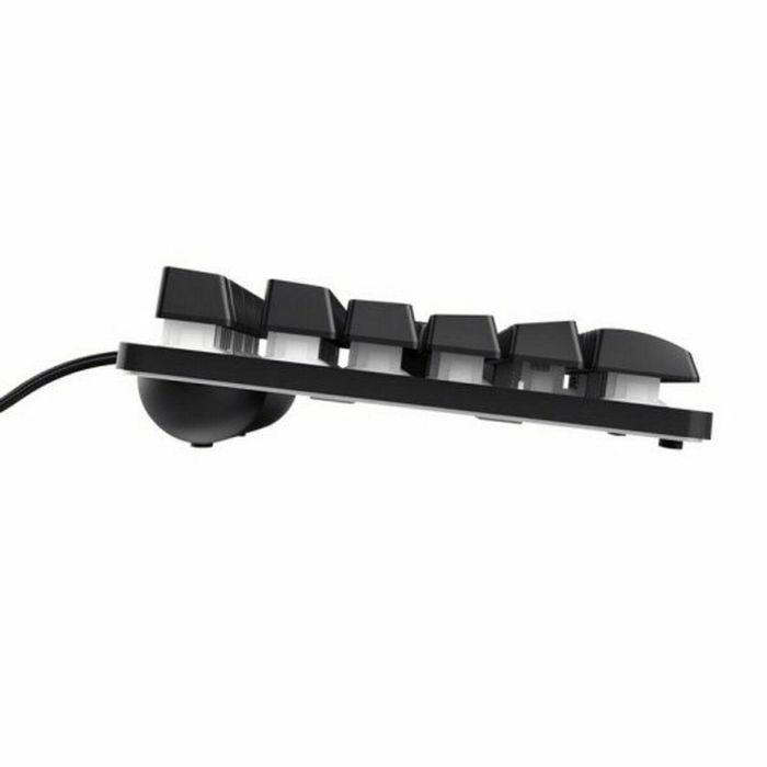 Teclado y Ratón Gaming Trust 25233 GXT794W 5 Teclado y Ratón Gaming Trust 25233 GXT794W 5