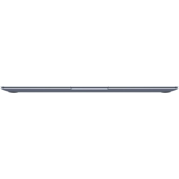 Samsung Galaxy Book4 Edge QS/16GB/1 TB SSD/W11Home blue 3 Samsung Galaxy Book4 Edge QS/16GB/1 TB SSD/W11Home blue 3