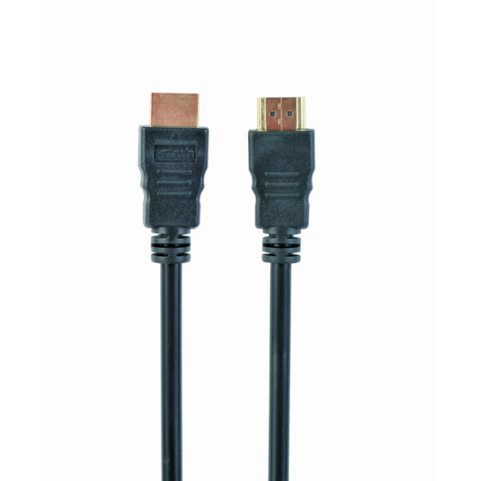 Cable HDMI GEMBIRD CC-HDMI4-30M 30 m Macho a Macho