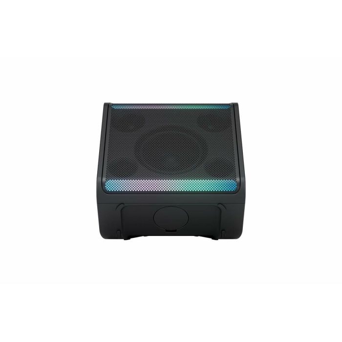 Altavoces LG STAGE 301 120 W Negro 6 Altavoces LG STAGE 301 120 W Negro 6