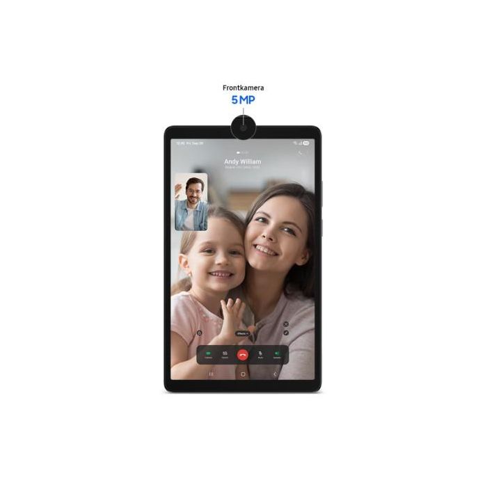 Samsung Galaxy Tab A11 Lte 64 Gb Gray 0 Samsung Galaxy Tab A11 Lte 64 Gb Gray 0