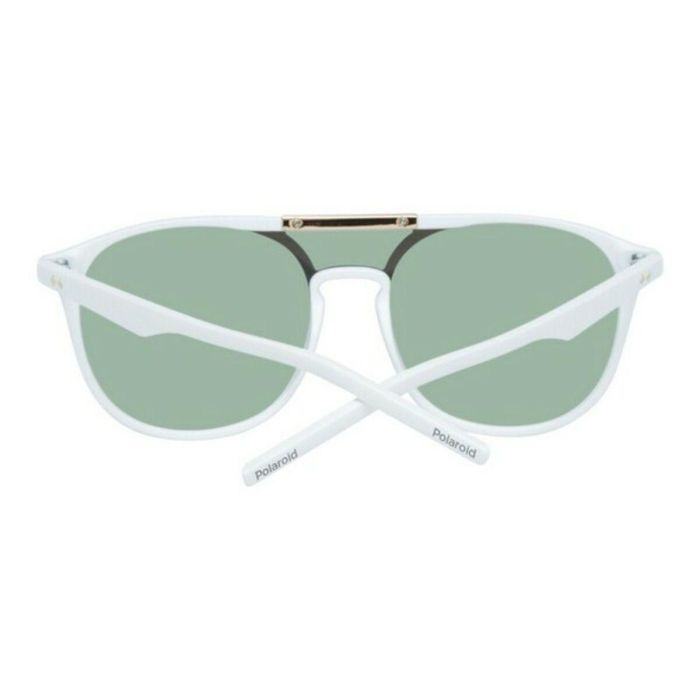 Gafas de Sol Unisex Polaroid PLD6023 2