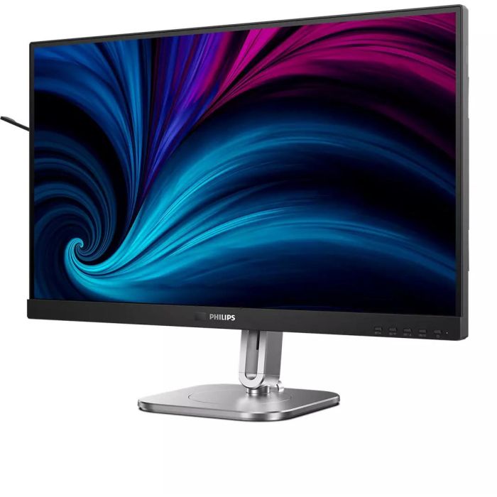 Philips 68.5cm (27.0") 27B2U6903 16:09 2xHDMI+DP+USB blk/gry 14 Philips 68.5cm (27.0") 27B2U6903 16:09 2xHDMI+DP+USB blk/gry 14