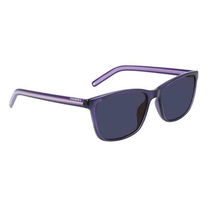 Gafas de Sol Mujer Converse CV506S-CHUCK-501 ø 57 mm