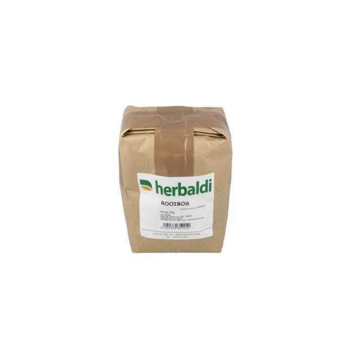 Te Rooibos 1Kg. Te Rooibos 1Kg.
