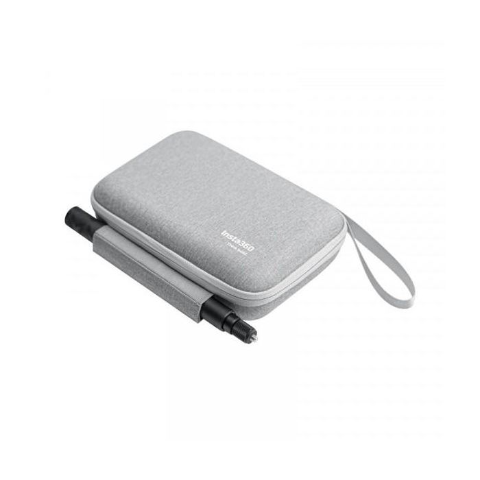 Insta360 X5 Carry Case 0 Insta360 X5 Carry Case 0