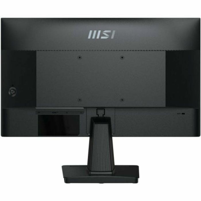 MSI MSI1725068280549 PRO MP225 29 MSI MSI1725068280549 PRO MP225 29