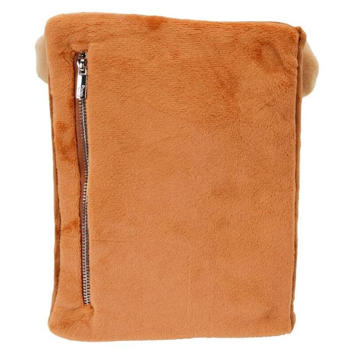 Cuaderno Ewok Return of the Jedi Star Wars 1