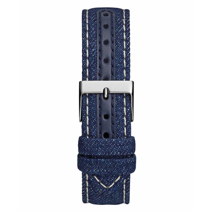 Reloj Mujer Guess GW0755L1 (Ø 36 mm) 1 Reloj Mujer Guess GW0755L1 (Ø 36 mm) 1