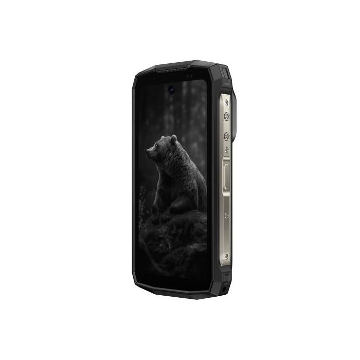 Armor Mini 20 / 8+256Gb /Black Armor Mini 20 / 8+256Gb /Black