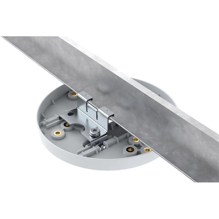 Estabilizador para Soporte Axis 01612-001 1