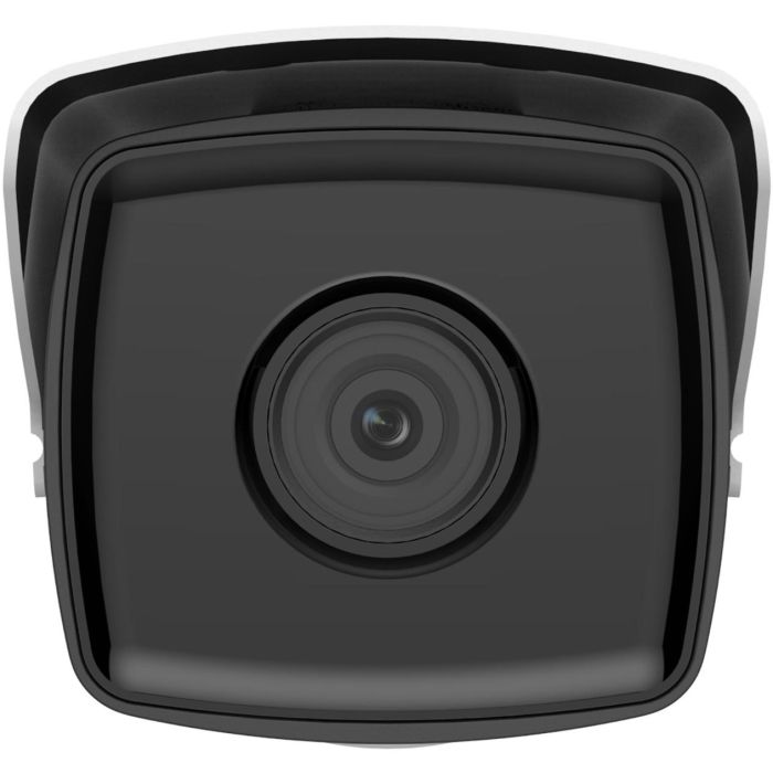 Hikvision DS-2CD2T43G2-4I Cámara IP Bullet 4MP AcuSense 2ª Gen Óptica Fija 2.8mm Exterior PoE IP67 2 Hikvision DS-2CD2T43G2-4I Cámara IP Bullet 4MP AcuSense 2ª Gen Óptica Fija 2.8mm Exterior PoE IP67 2