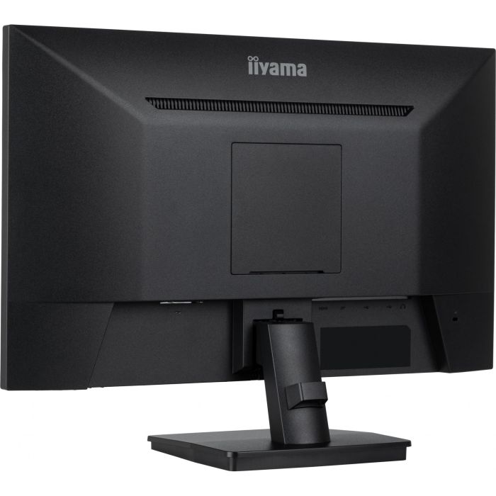 Iiyama ProLite XU2493HSU-B7 Monitor 24" IPS Full HD 100Hz LED Negro 8 Iiyama ProLite XU2493HSU-B7 Monitor 24" IPS Full HD 100Hz LED Negro 8