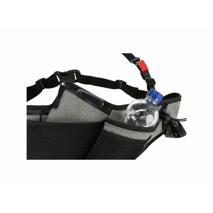 Correa para Perro Trixie 70-130 cm 15