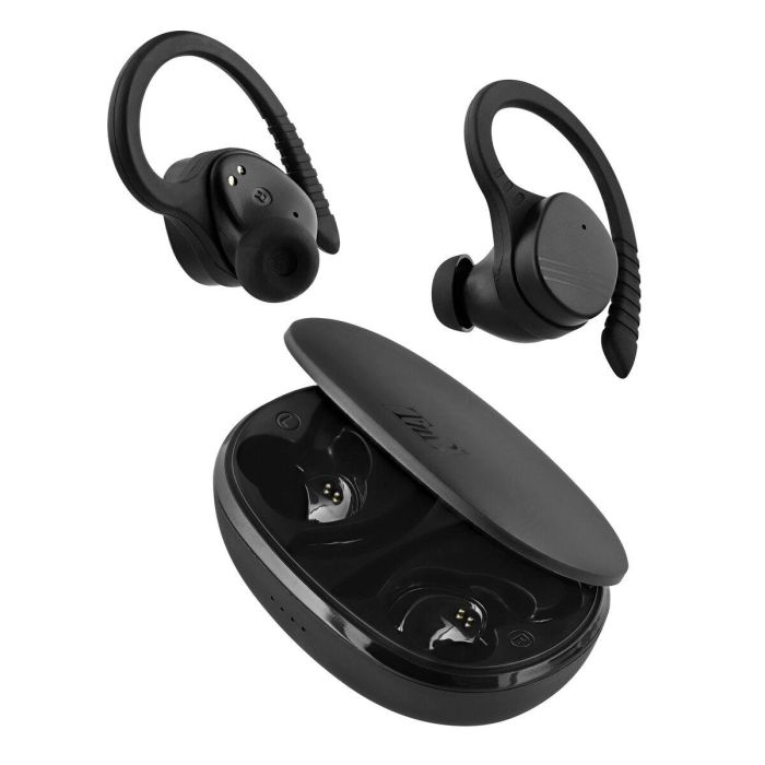Auriculares in Ear Bluetooth T'NB Energy 0 Auriculares in Ear Bluetooth T'NB Energy 0