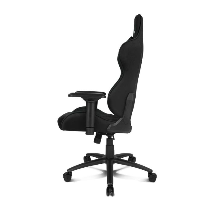 Silla Gaming DRIFT DR110BK Negro 1
