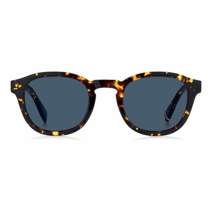 Gafas de Sol Hombre Tommy Hilfiger TH 2031_S 1