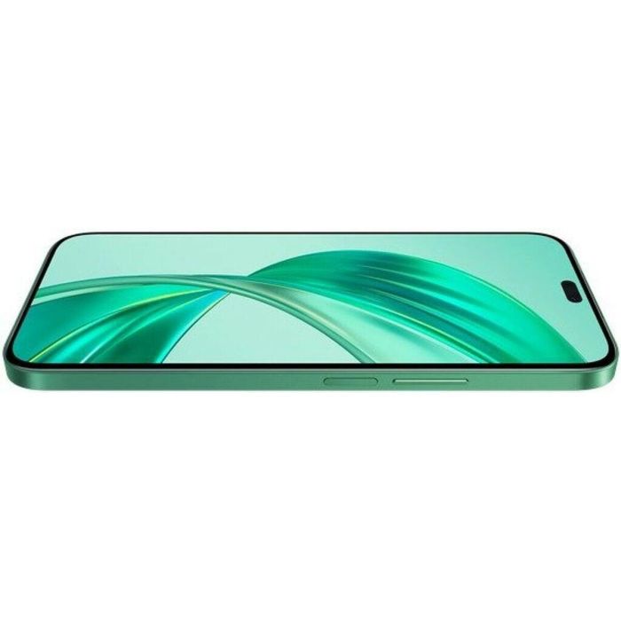 Smartphone Honor X8B 6,7" Qualcomm Snapdragon 680 8 GB RAM 256 GB Verde 3 Smartphone Honor X8B 6,7" Qualcomm Snapdragon 680 8 GB RAM 256 GB Verde 3
