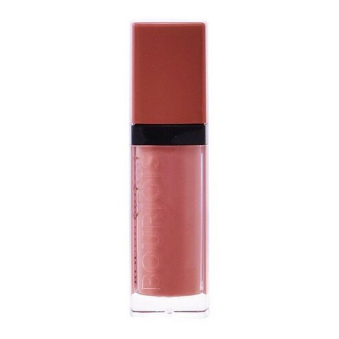 Pintalabios Rouge Édition Velvet Bourjois 14