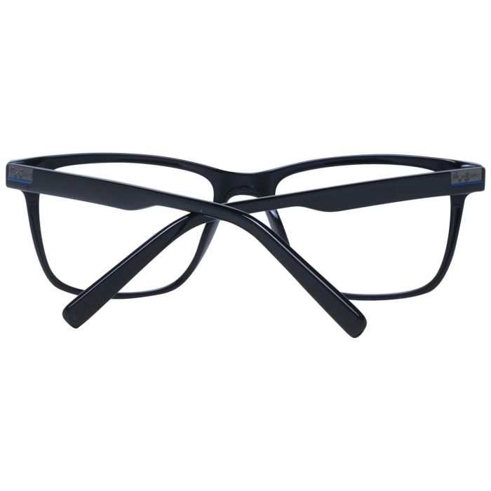 Montura de Gafas Hombre Pepe Jeans PJ3533 53001 1 Montura de Gafas Hombre Pepe Jeans PJ3533 53001 1