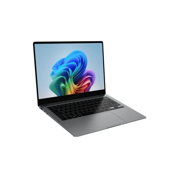 Samsung NP944XHA-KG1ES Portátil Galaxy Book5 Pro Intel Core Ultra 5 16GB RAM 512GB SSD 14" Táctil Windows 11 Pro 2 Samsung NP944XHA-KG1ES Portátil Galaxy Book5 Pro Intel Core Ultra 5 16GB RAM 512GB SSD 14" Táctil Windows 11 Pro 2