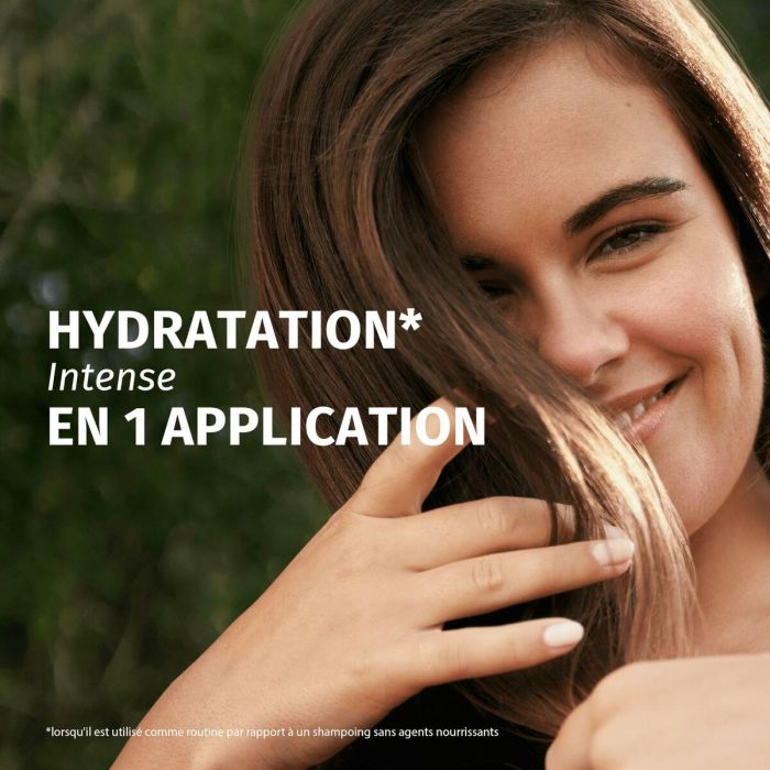 Herbal Essences Champú Hidratante Aroma Coco 680ml - Certificado por Kew, previene puntas abiertas 2 Herbal Essences Champú Hidratante Aroma Coco 680ml - Certificado por Kew, previene puntas abiertas 2