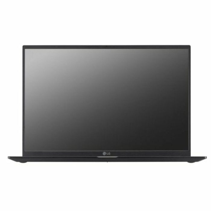 LG Ultra 16UD70R-G.AX76B Portátil 16" WUXGA IPS Antirreflectante AMD Ryzen 7 7730U 16GB LPDDR4x 512GB SSD FreeDOS Gris 7 LG Ultra 16UD70R-G.AX76B Portátil 16" WUXGA IPS Antirreflectante AMD Ryzen 7 7730U 16GB LPDDR4x 512GB SSD FreeDOS Gris 7