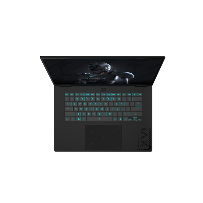 Gigabyte Gaming A16 Cvhi3Pt864Sd Ordenador Portatil Intel® Core™ I7 I7-13620H Portátil 40,6 Cm (16") Wuxga 32 Gb Ddr5-Sdram 1 Tb Ssd Nvidia Geforce Rtx 5060 Wi-Fi 6E (802.11Ax) Freedos Negro 4 Gigabyte Gaming A16 Cvhi3Pt864Sd Ordenador Portatil Intel® Core™ I7 I7-13620H Portátil 40,6 Cm (16") Wuxga 32 Gb Ddr5-Sdram 1 Tb Ssd Nvidia Geforce Rtx 5060 Wi-Fi 6E (802.11Ax) Freedos Negro 4