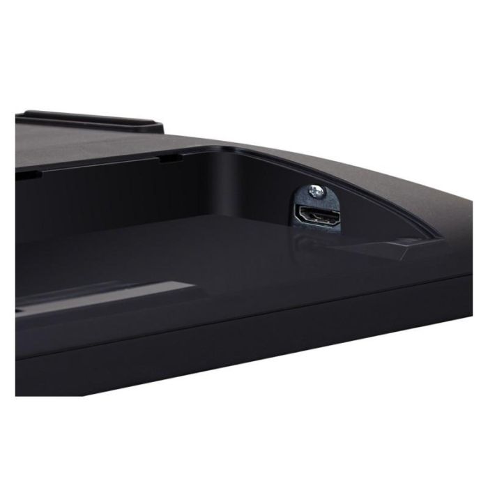 Viewsonic TD2230 Pantalla PC 21.5" Full HD Táctil Multi-usuario Negro 1 Viewsonic TD2230 Pantalla PC 21.5" Full HD Táctil Multi-usuario Negro 1